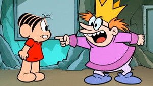 Poster for O Sumiço de Todas as Mães Poster for O Sumiço de Todas as Mães