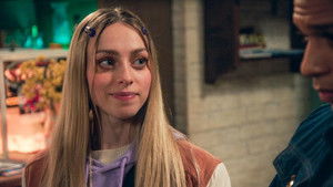 Poster for Episode 43