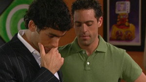 Poster for Episode 133 Poster for Episode 133