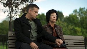 Poster for Episode 8