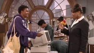 Poster for The James Bond