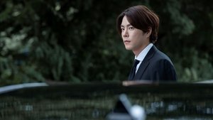 Poster for Happiness