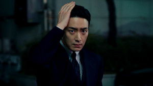 Poster for Episode 2