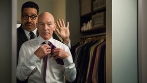 Poster for How Is It That Every Conversation We Have Comes Back to the Size of Your Penis?