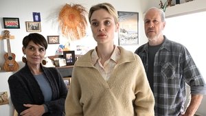 Poster for Episode 2 Poster for Episode 2