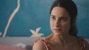 Poster for Episode 4