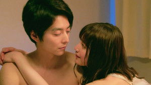 Poster for Episode 2