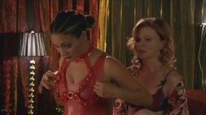 Poster for Rubber Dubber Poster for Rubber Dubber