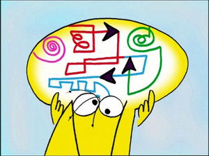 Poster for Episode 43