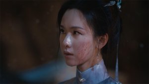 Poster for Leave the Capital