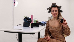 Poster for Episode 10