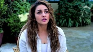 Poster for Sach Ki Tarah Log Bhi Complex Hote Hain Poster for Sach Ki Tarah Log Bhi Complex Hote Hain