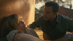 Poster for Episode 45 Poster for Episode 45