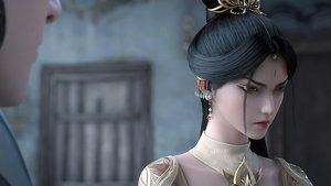 Poster for Episode 4 Poster for Episode 4