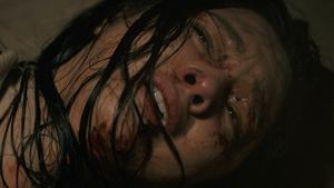 Poster for Sacrifice