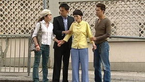 Poster for Episode 140