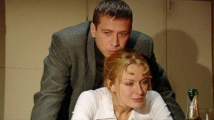 Poster for Episode 3