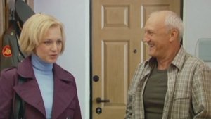 Poster for Episode 25