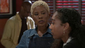 Poster for Episode 152 Poster for Episode 152