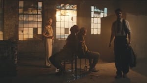 Poster for Episode 2 Poster for Episode 2