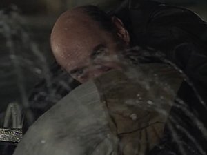 Poster for Chapter 198