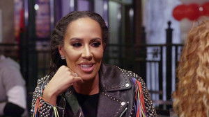 Poster for No Money Mo Problems