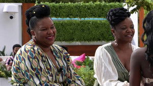 Poster for Episode 56