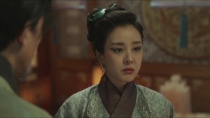 Poster for Episode 9