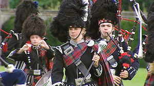 Poster for Season 2, Episode 8