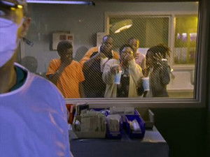 Poster for My Best Moment