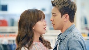 Poster for Episode 18 Poster for Episode 18