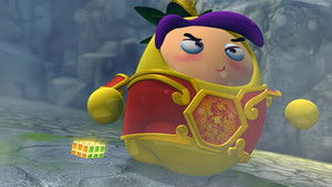 Poster for Episode 37