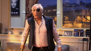 Poster for Episode 14