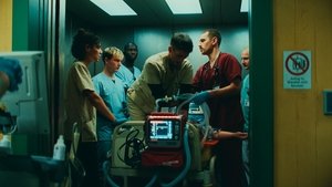 Poster for Diagnosis