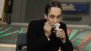 Poster for Confidence & Paranoia