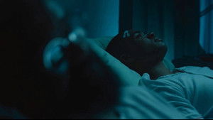 Poster for Fatal Score (2) Poster for Fatal Score (2)