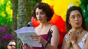 Poster for Episode 129