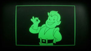 Poster for Enable Pipboy Auto-Updates for Safety Enhancements