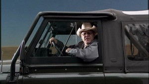 Poster for There Will Be Oil