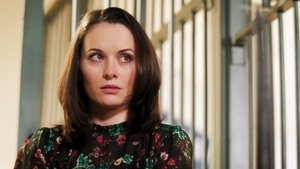 Poster for Episode 13