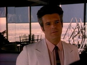 Poster for Shockwaves