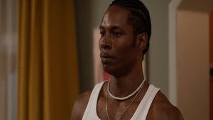 Poster for Episode 143