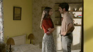 Poster for Episode 15 Poster for Episode 15