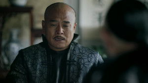 Poster for Episode 29