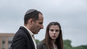 Poster for Ner Tamid