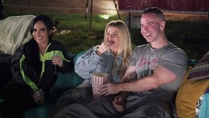 Poster for The Shorefather