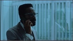 Poster for Episode 3