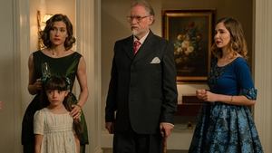 Poster for Episode 13