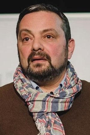 Владимир Оселедчик