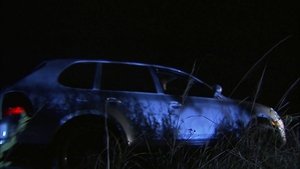 Poster for Episode 42 Poster for Episode 42